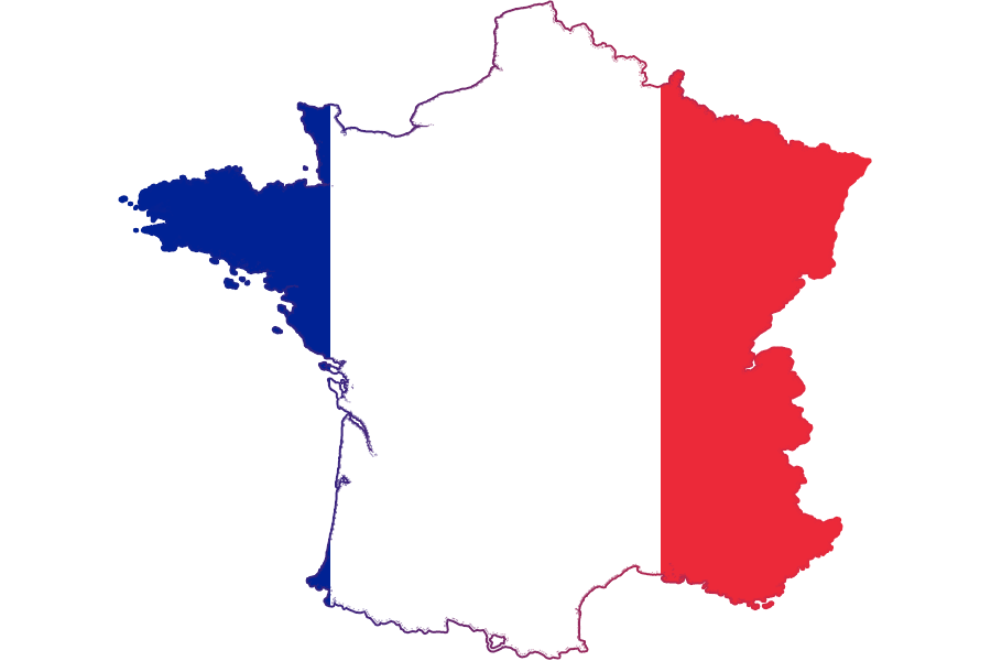 Implantologie en France et en Suisse